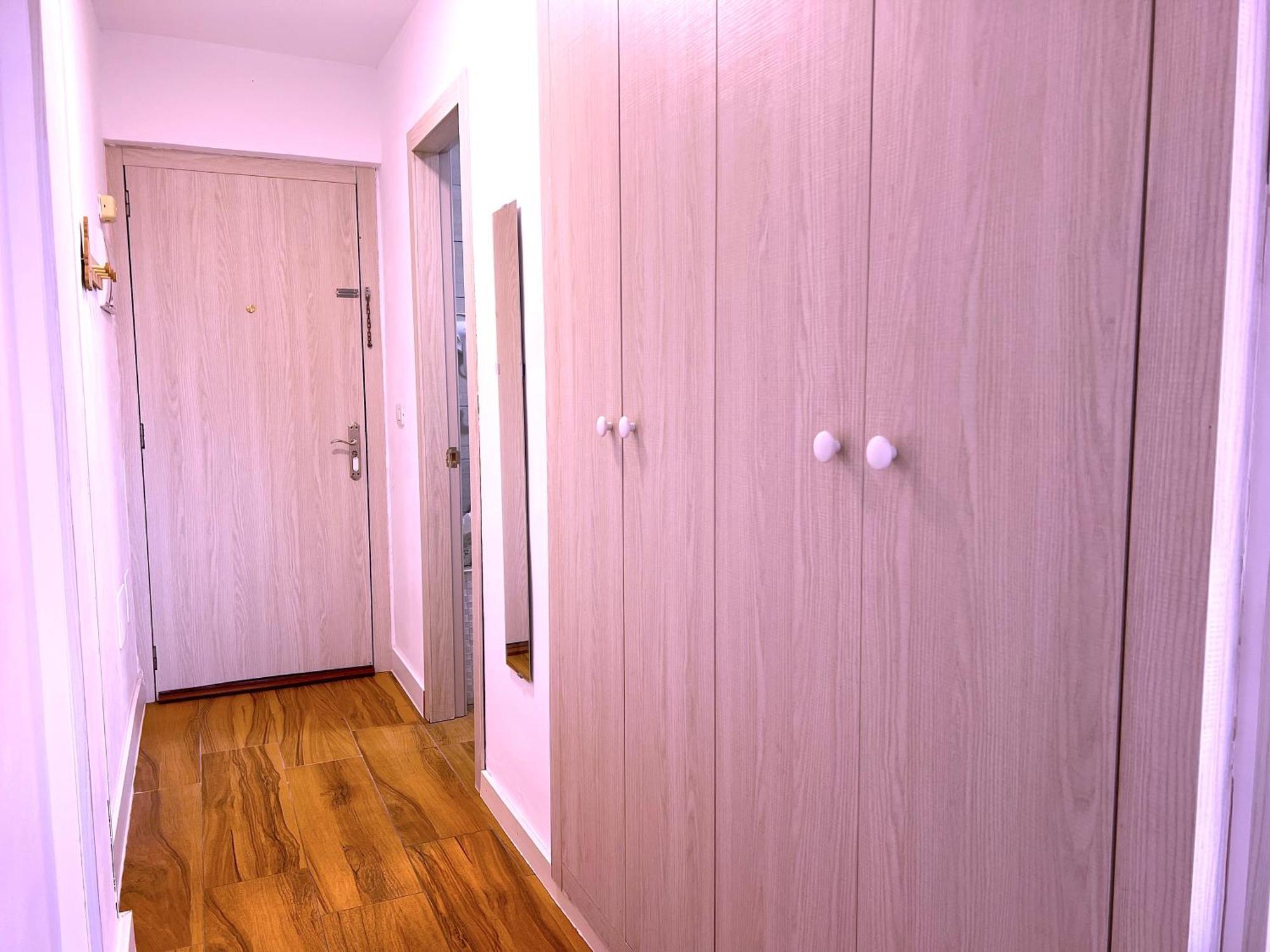 Tropicalidays Soul And Pool Playa Jardin Apartamento *