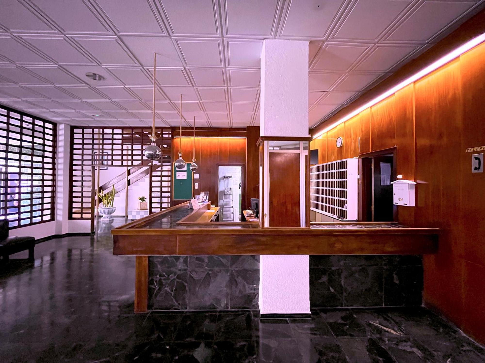 Apartamento Tropicalidays Soul And Pool Playa Jardin